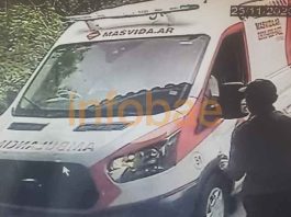 Juicio por Maradona: qué pasó con la ambulancia que pidieron para Diego y por qué los imputados ahora se culpan entre sí