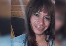 Juzgarán a diez policías de la Bonaerense por el crimen de una mujer trans en una comisaría de Pilar