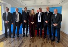 Karina Milei celebró la primera edición de la Semana de la Carne Argentina en EEUU y anticipó que se repetirá el próximo año