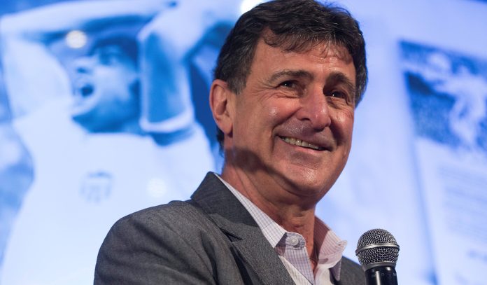Kempes comparó su nivel en el Mundial de 1978 con el de Maradona en 1986 y el de Messi en 2022: su tajante conclusión
