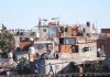 La AGN cuestionó los programas de vivienda en los gobiernos de Macri y Fernández: se gastaron $276 mil millones sin planificación