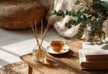 La ANMAT prohibió una serie de aromatizantes y desinfectantes por faltas administrativas