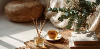 La ANMAT prohibió una serie de aromatizantes y desinfectantes por faltas administrativas