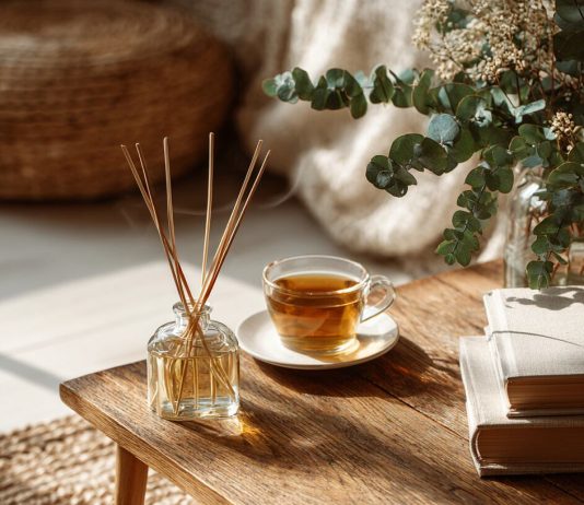 La ANMAT prohibió una serie de aromatizantes y desinfectantes por faltas administrativas