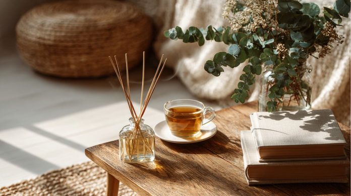 La ANMAT prohibió una serie de aromatizantes y desinfectantes por faltas administrativas