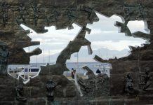 La Argentina reiteró su reclamo de soberanía sobre las Islas Malvinas y ratificó que buscará frenar el proyecto petrolero británico Sea Lion