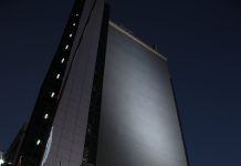 La CAF creó un fondo para la reconstrucción de Venezuela tras los terremotos