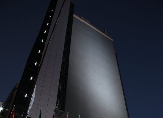 La CAF creó un fondo para la reconstrucción de Venezuela tras los terremotos