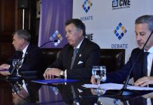 La Cámara Electoral anuló el DNU de Milei que transfería a Migraciones el otorgamiento de la ciudadanía argentina
