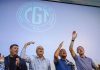 La CGT convocó a sindicatos de la industria, el transporte y la energía para debatir un nuevo plan de lucha
