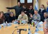 La CGT desestimó otro paro general y resolvió adoptar el “modelo francés” de huelgas: en qué consiste