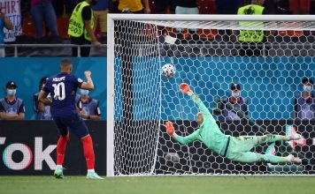 La confesión de Mbappé sobre su momento más difícil en Francia: “Fue el peor ambiente que he vivido con la selección”
