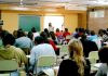 La Corte ratificó la cautelar por el financiamiento: “Es una noticia que la comunidad universitaria estaba esperando”