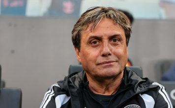 La decisión clave que tomó el Inter Miami mientras Lionel Messi se enfoca en el Mundial 2026