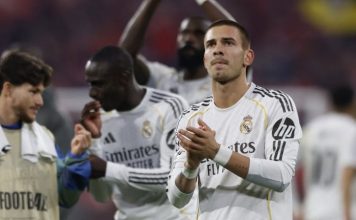 La decisión que tomó el Real Madrid con Franco Mastantuono tras el regreso de José Mourinho como entrenador