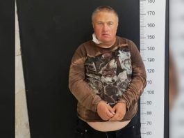 La defensa del líder de la secta rusa denunció a tres fiscales: “Buscan sostener la prisión con argumentos fácticamente inexactos”