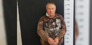 La defensa del líder de la secta rusa denunció a tres fiscales: “Buscan sostener la prisión con argumentos fácticamente inexactos”