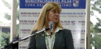 La ex jueza acusada por venta de bebés fue condenada tras reconocer que había recibido sobornos