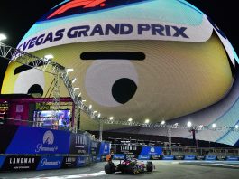 La F1 extendió el contrato de un circuito hasta 2037: cómo afecta al sueño de Argentina de recuperar a la Máxima