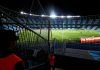 La familia del Indio Solari se contactó con Racing para hacer el velatorio público en el estadio del club
