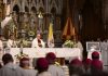 La Iglesia argentina espera la oficialización de la visita de León XIV: “Imagino un encuentro largo con el pueblo argentino”