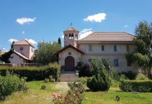 La Justicia condenó al Arzobispado de Mendoza y a dos monjes por los daños causados a una víctima de abusos
