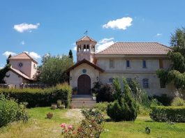 La Justicia condenó al Arzobispado de Mendoza y a dos monjes por los daños causados a una víctima de abusos