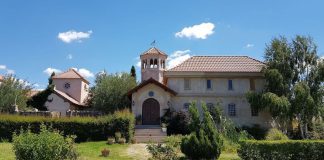 La Justicia condenó al Arzobispado de Mendoza y a dos monjes por los daños causados a una víctima de abusos