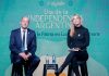 La Justicia les prohibió salir del país a Martín Insaurralde y a Jesica Cirio
