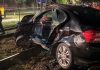 La Justicia ordenó la pericia accidentológica al auto de Ernestina Pais