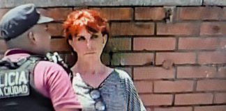 La Justicia sobreseyó a la empresaria que atropelló y mató a un turista brasileño en Año Nuevo de 2025: los argumentos del fallo