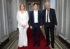 La Legislatura bonaerense define cómo liberar fondos y Kicillof presiona por la libre disponibilidad