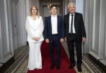 La Legislatura bonaerense define cómo liberar fondos y Kicillof presiona por la libre disponibilidad