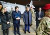 La Libertad Avanza suma apoyo territorial en Córdoba, pero se tensiona la unidad opositora rumbo a 2027