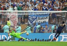La modificación histórica en los penales que analiza la FIFA para el Mundial 2026