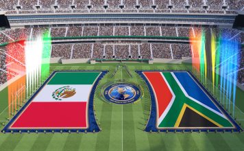 La novedosa medida que la FIFA podrá en práctica en la previa de los partidos del Mundial