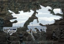 La OEA ratificó su apoyo al reclamo argentino sobre la soberanía de las Malvinas antes de la exposición de Quirno en la ONU
