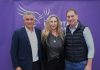 La pelea por la provincia de Buenos Aires: una decisión que en LLA depende de los acuerdos políticos y la interna
