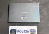 La Policía atrapó a una banda que vendía entradas falsas a extranjeros para ver a Boca Juniors en La Bombonera