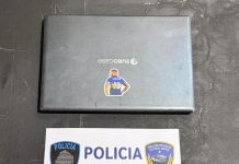 La Policía atrapó a una banda que vendía entradas falsas a extranjeros para ver a Boca Juniors en La Bombonera