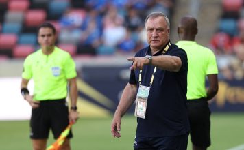 La rebelión de una selección a un mes del Mundial que terminó con un cambio de entrenador: “El cuento de hadas se convirtió en un drama”