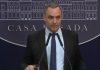 La renuncia de Adorni por “corrupción” es “el escándalo más perjudicial” contra el gobierno de Milei, según Financial Times