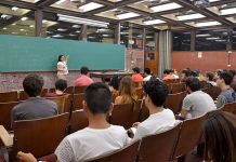 La UBA celebró el fallo de la Corte Suprema que obligó al Gobierno a cumplir con la ley de financiamiento universitario