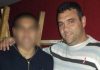 La versión del segundo detenido por el femicidio de Agostina: qué hizo la noche del crimen y su vínculo con Barrelier