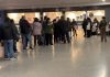 Largas filas y confusión para validar el certificado de discapacidad para viajar gratis: la aclaración del Gobierno