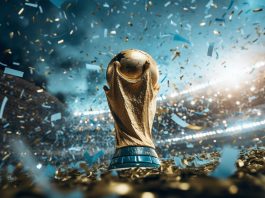 Las 7 características que la historia del fútbol identificó en cada campeón del mundo