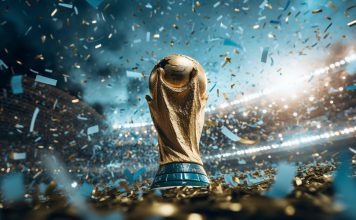 Las 7 características que la historia del fútbol identificó en cada campeón del mundo
