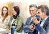 Las razones del PRO para no participar de la sesión especial convocada por el kirchnerismo por el caso Adorni
