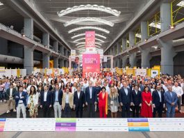 Las startups argentinas que se destacaron en uno de los mayores eventos de innovación del mundo