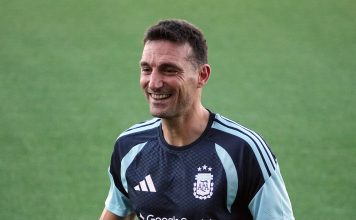 Las últimas noticias del Mundial, en vivo, a casi 24 horas del debut de la selección argentina